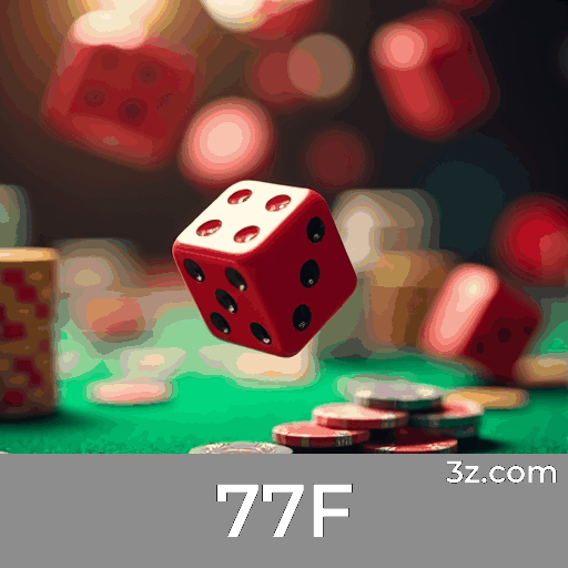 77F: Estratégias para dominar jogos de cassino com confiança
