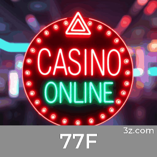 77F: Estratégias para dominar jogos de cassino com confiança