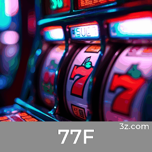Universo de Jogos Extraordinários do 77F: Diversão Sem Limites
