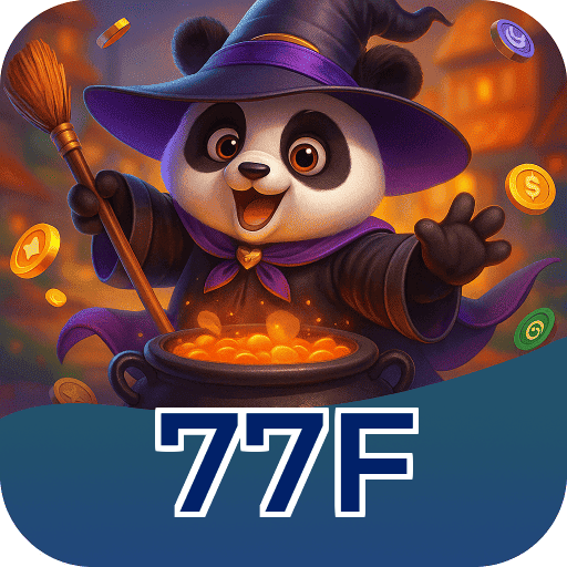 77F