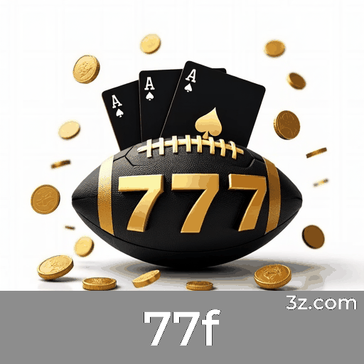 77f: Cassino Online Seguro e Premiado