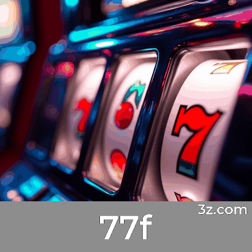 77f: Slots - Gigantescos Jackpots, Roleta - Aventura Imersiva, Poker - Estratégia Suprema, Blackjack - Desafios Intensos