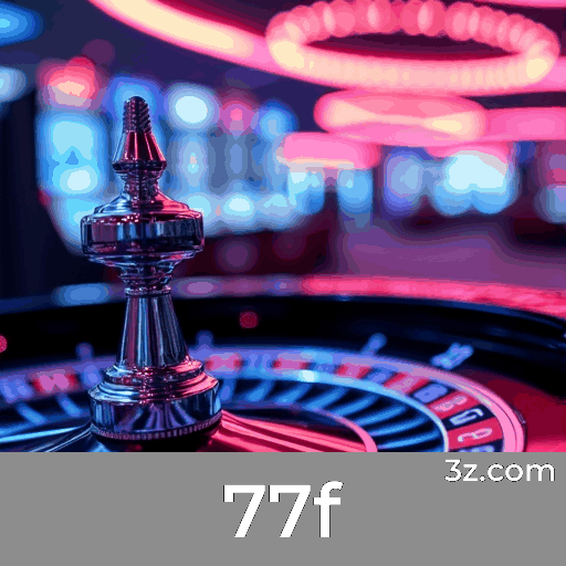 77f: Ofertas Exclusivas para Usuários Brasileiros