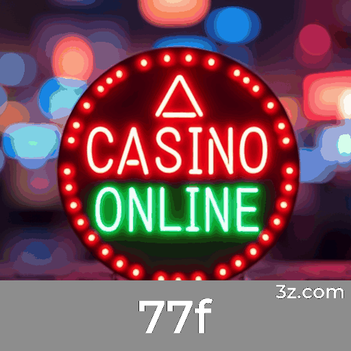 Arquitetura de Nuvem Avançada e Segurança Excepcional na 77f