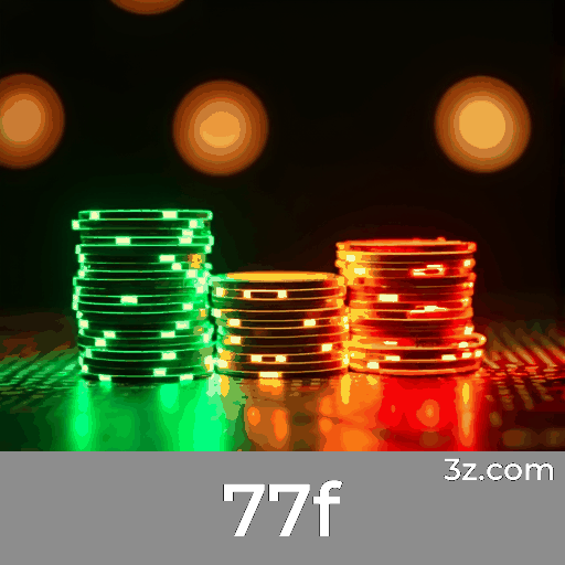 77f: Ofertas Exclusivas para Usuários Brasileiros