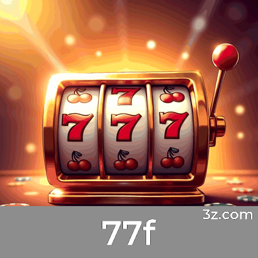 77f Crash: Psicologia e Decisão para Jogadores