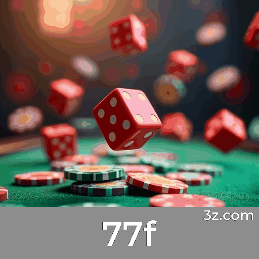 Maximize Suas Vitórias com Estratégias Comprovadas no 77f