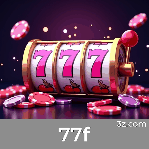 77f Casino Social: Novas Emoções de Interação Real