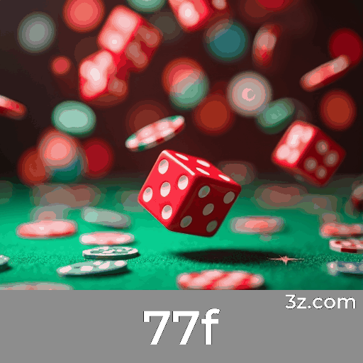 77f: Apostas Esportivas Precisão e Excelência