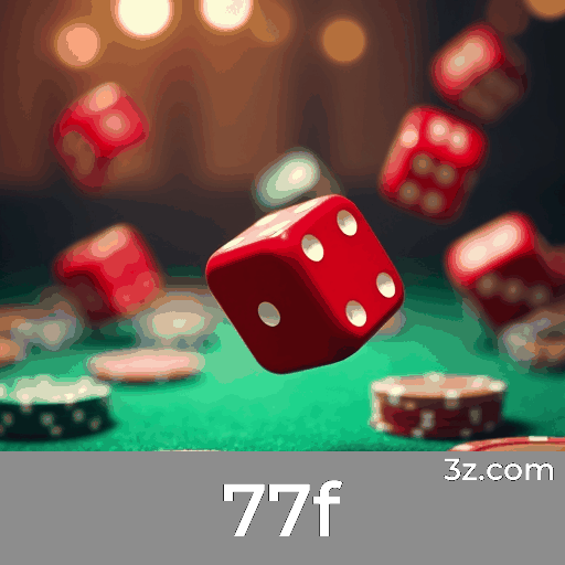 Aplicativo da 77f: Inovação de Última Geração com Design Responsivo