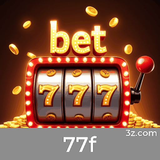 Maximize Suas Vitórias com Estratégias Comprovadas no 77f