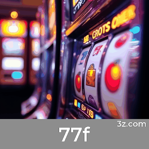 77f Membros Exclusivos: Desbloqueie Sua Experiência Premium