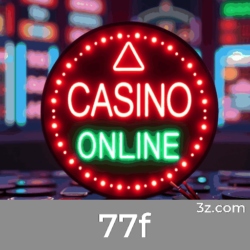 77f Crash: Psicologia e Decisão para Jogadores