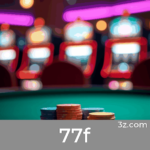 Bônus Exclusivos e Promoções Imperdíveis no 77f